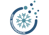 ACL Refrigeracion
