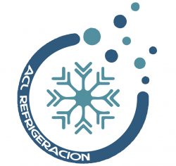 logo-2-vec logo-2-vec